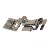 Bias Binder Foot, Snap On